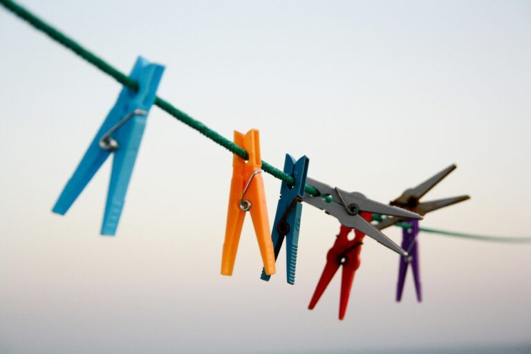 How to Make the Best Reward Charts for Foster Children to Encourage Good Behaviour