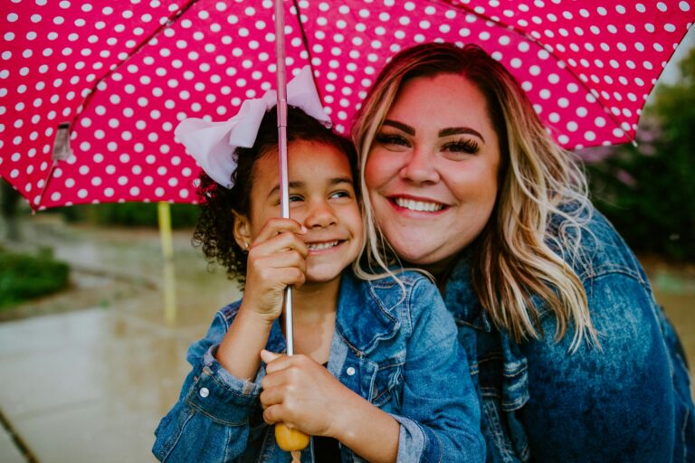 Who Can Foster? A Guide to Fostering Requirements and Choosing the Best Fostering Agency