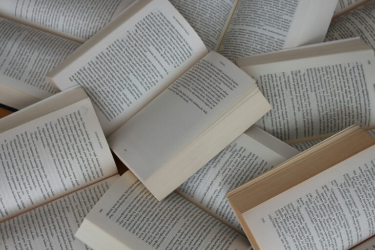 Recommended Books For First Time Foster Carers