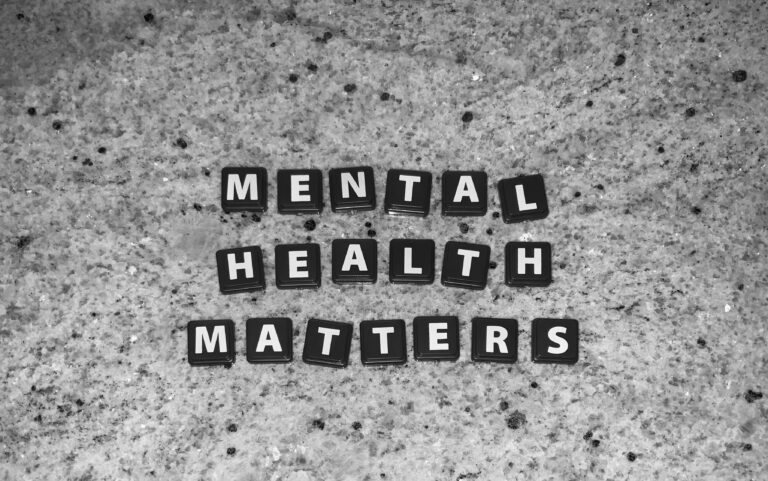 Supporting Children’s Mental Health For Foster Parents