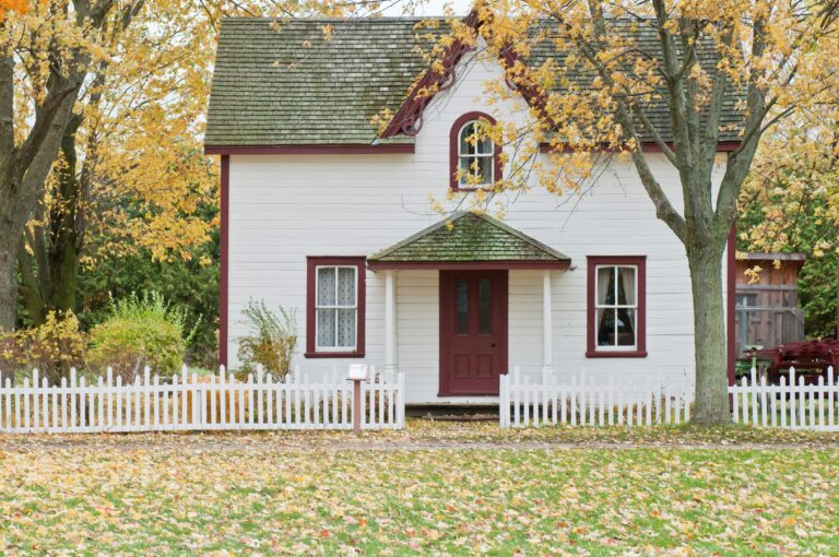 Tips For The First Night in the Fostering Home