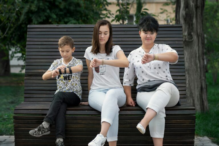 What Is The Difference Between Long Term Fostering And Short Term Fostering