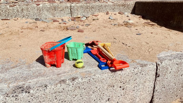 10 Free Summer Activities for Kids in the UK